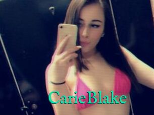 CarieBlake