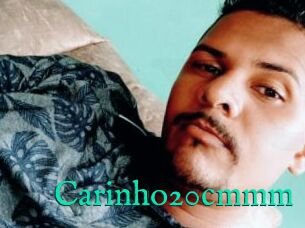 Carinho20cmmm