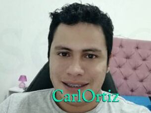CarlOrtiz