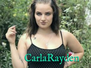 CarlaRayden