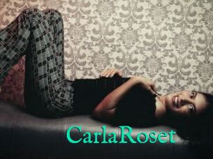 CarlaRoset