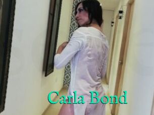 Carla_Bond