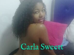 Carla_Sweett
