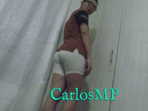 CarlosMP