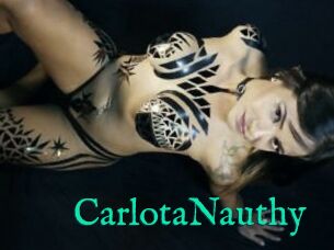 CarlotaNauthy