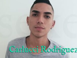 Carlucci_Rodriguez