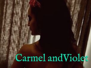 Carmel_andViolet