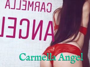 Carmella_Angel