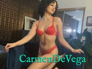 CarmenDeVega