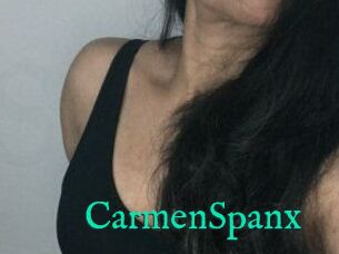 CarmenSpanx