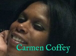 Carmen_Coffey