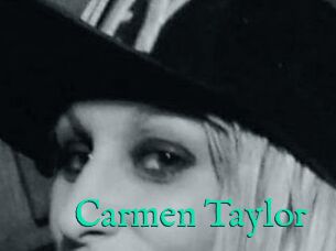 Carmen_Taylor
