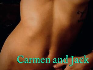Carmen_and_Jack