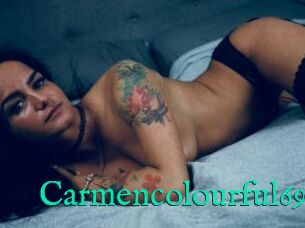 Carmencolourful69