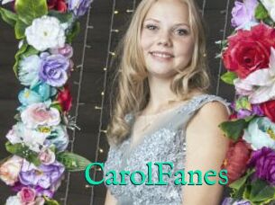 CarolFanes
