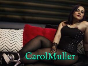 CarolMuller
