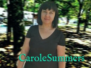 CaroleSummers