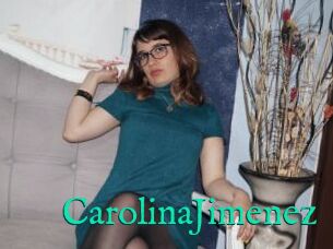 CarolinaJimenez
