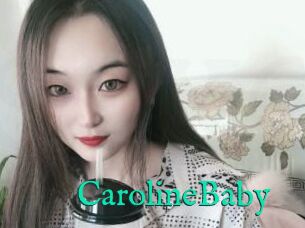 CarolineBaby