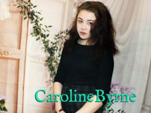 CarolineByrne