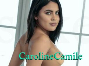 CarolineCamile