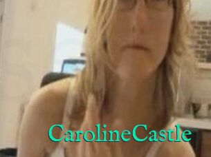 CarolineCastle