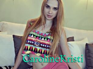 CarolineKristi