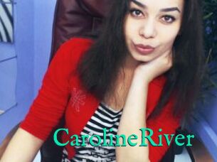 CarolineRiver