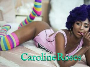 CarolineRoses