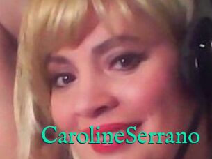 CarolineSerrano