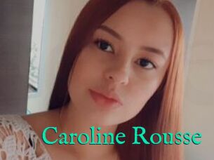 Caroline_Rousse
