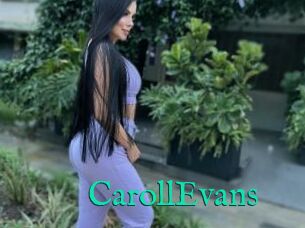 CarollEvans