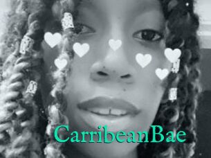 CarribeanBae
