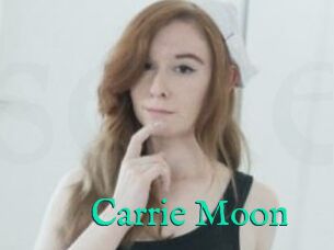 Carrie_Moon