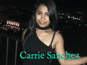 Carrie_Sanchez