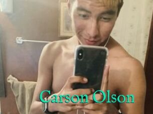 Carson_Olson