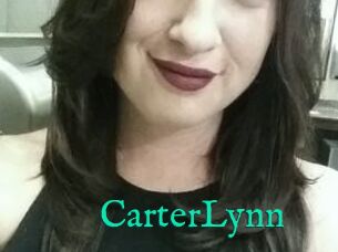 CarterLynn
