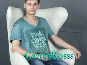 CarterRosss