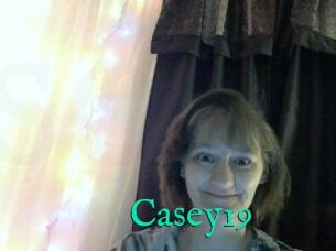 Casey19