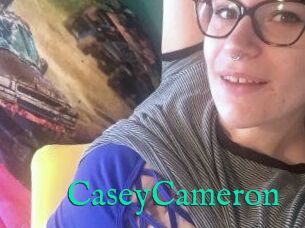 CaseyCameron