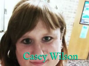 Casey_Wilson