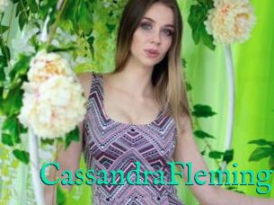CassandraFleming