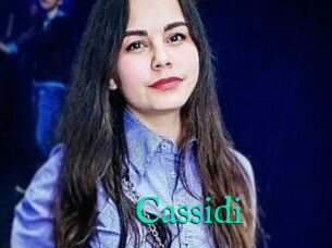 Cassidi_