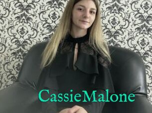 CassieMalone