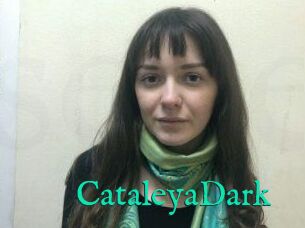 CataleyaDark