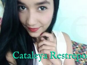 Cataleya_Restrepo