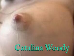 Catalina_Woody
