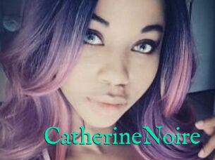 CatherineNoire