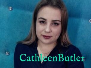 CathleenButler