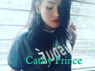 Cathy_Prince